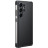Чохол до мобільного телефона Samsung Galaxy S25 Ultra (S938), Rugged case (EF-RS938CBEGWW)