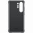 Чохол до мобільного телефона Samsung Galaxy S25 Ultra (S938), Rugged case (EF-RS938CBEGWW)