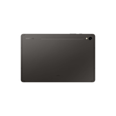 Планшет Samsung Galaxy Tab S9 WiFi 8GB/128GB Graphite (SM-X710NZAASEK)