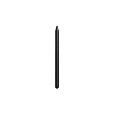 Планшет Samsung Galaxy Tab S9 WiFi 8GB/128GB Graphite (SM-X710NZAASEK)