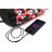 Рюкзак шкільний KaracterMania Mickey HS 1.3 Blinks (KRCM-02928)