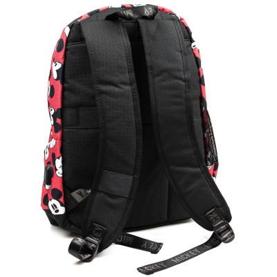Рюкзак шкільний KaracterMania Mickey HS 1.3 Blinks (KRCM-02928)