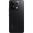Мобільний телефон Xiaomi Redmi Note 13 Pro 5G 8/256GB Midnight Black (1020567)