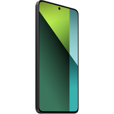 Мобільний телефон Xiaomi Redmi Note 13 Pro 5G 8/256GB Midnight Black (1020567)