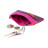 Ключниця кишенькова Visconti RB69 Geno Plum Multi (RB69 PLUM M)