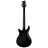 Електрогітара PRS SE Custom 24 Floyd Charcoal Burst 2023