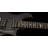 Електрогітара PRS SE Custom 24 Floyd Charcoal Burst 2023