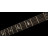 Електрогітара PRS SE Custom 24 Floyd Charcoal Burst 2023
