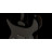 Електрогітара PRS SE Custom 24 Floyd Charcoal Burst 2023