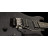 Електрогітара PRS SE Custom 24 Floyd Charcoal Burst 2023