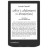Електронна книга Pocketbook 629 Verse Mist Grey (PB629-M-CIS)