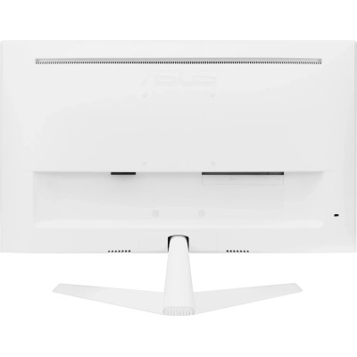 Монітор ASUS VY249HF-W