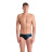 Плавки Arena Foggy Dots Swim Briefs 008482-500 чорний 105 (3468337428503)