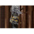 Сумка для інструмента DeWALT PRO з поясом, 13 кишень (DWST40201-1)