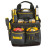 Сумка для інструмента DeWALT PRO з поясом, 13 кишень (DWST40201-1)