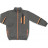 Спортивний костюм дитячий Joi JOI SPORT (T-0302-158B-gray)