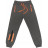 Спортивний костюм дитячий Joi JOI SPORT (T-0302-158B-gray)