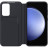 Чохол до мобільного телефона Samsung Galaxy S23 FE (S711) Smart View Wallet Case Black (EF-ZS711CBEGWW)