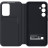 Чохол до мобільного телефона Samsung Galaxy S23 FE (S711) Smart View Wallet Case Black (EF-ZS711CBEGWW)
