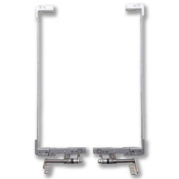 Петлі ноутбука HP Pavilion DV6 (15.6&quot; LED) (A48507)
