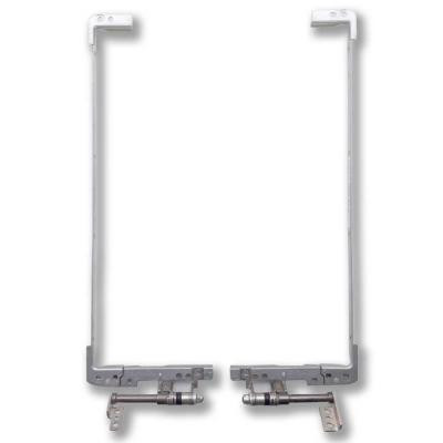 Петлі ноутбука HP Pavilion DV6 (15.6&quot; LED) (A48507)