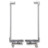 Петлі ноутбука HP Pavilion DV6 (15.6&quot; LED) (A48507)