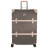 Валіза Semi Line 28&quot; (L) Brown/Pink Cream (T5673-4) (DAS302680)