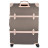 Валіза Semi Line 28&quot; (L) Brown/Pink Cream (T5673-4) (DAS302680)