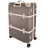 Валіза Semi Line 28&quot; (L) Brown/Pink Cream (T5673-4) (DAS302680)
