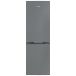 Холодильник Snaige RF56SM-S5EP2E