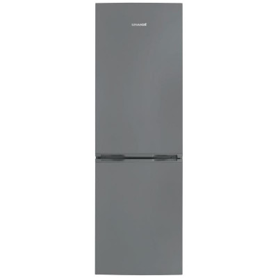 Холодильник Snaige RF56SM-S5EP2E