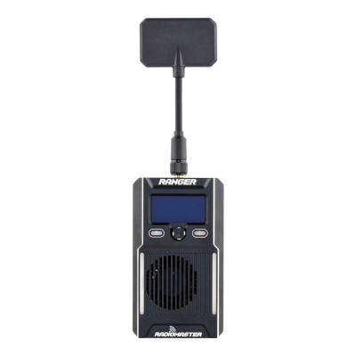 Передавач (TX) RadioMaster Ranger 2.4GHZ ExpressLRS RF Module (HP0157.0033)