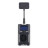 Передавач (TX) RadioMaster Ranger 2.4GHZ ExpressLRS RF Module (HP0157.0033)
