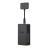 Передавач (TX) RadioMaster Ranger 2.4GHZ ExpressLRS RF Module (HP0157.0033)