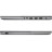 Ноутбук ASUS Vivobook 15 X1504VA-BQ500 (90NB10J2-M00PJ0)