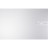 Ноутбук ASUS Vivobook 15 X1504VA-BQ500 (90NB10J2-M00PJ0)