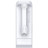 Точка доступу Wi-Fi TP-Link CPE510