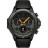 Смарт-годинник Black Shark GS3-Black BS-GS3Чорний (1091679)