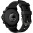 Смарт-годинник Black Shark GS3-Black BS-GS3Чорний (1091679)