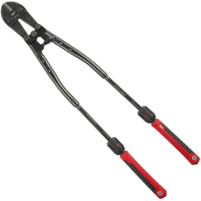 Болторіз Milwaukee 61-76см (4932464851)
