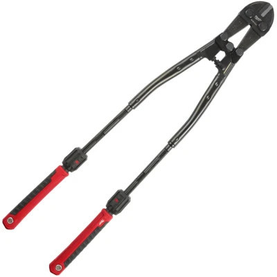 Болторіз Milwaukee 61-76см (4932464851)