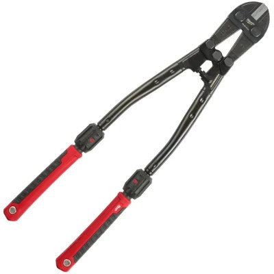 Болторіз Milwaukee 61-76см (4932464851)
