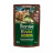 Вологий корм для кішок Monge BWild Cat Free Wet з м&#039;яса буйвола та овочами 85 г (8009470012751)