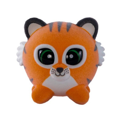 Фігурка Flockies Тигр Томас (FLO0118)