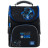 Портфель GoPack Education 5001S-5 Play The Game (GO25-5001S-5)