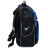 Портфель GoPack Education 5001S-5 Play The Game (GO25-5001S-5)