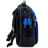 Портфель GoPack Education 5001S-5 Play The Game (GO25-5001S-5)