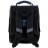 Портфель GoPack Education 5001S-5 Play The Game (GO25-5001S-5)