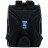 Портфель GoPack Education 5001S-5 Play The Game (GO25-5001S-5)