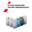 Мишка Canyon MW-22 Dual Band RGB Wireless Dark Cyan (CNS-CMSW22DC)